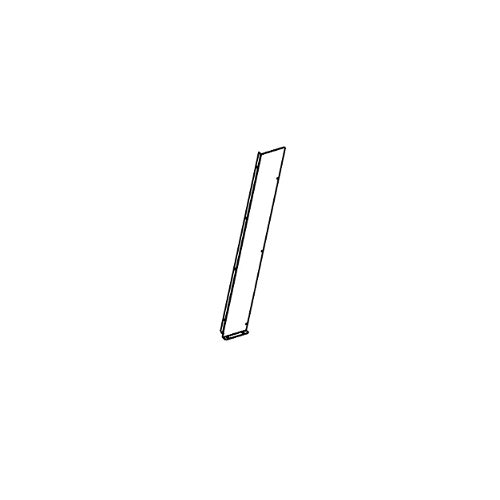 LG Part# ABA74088606 Bracket Assembly - Genuine OEM