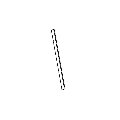 LG Part# ABA74088608 Bracket Assembly - Genuine OEM