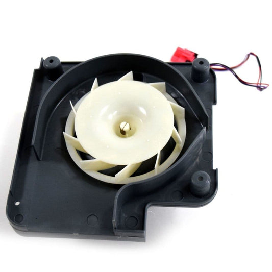 LG Part# ABA74248401 Motor Bracket Assembly - Genuine OEM