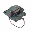 LG Part# ABA74248411 Bracket Motor Assembly - Genuine OEM