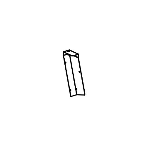 LG Part# ABA74249004 Bracket Assembly - Genuine OEM
