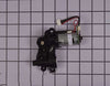 LG Part# ABA74250201 Bracket Assembly - Genuine OEM