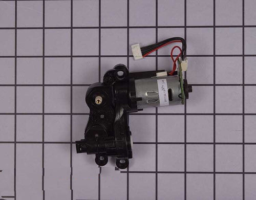 LG Part# ABA74250201 Bracket Assembly - Genuine OEM