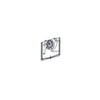 LG Part# ABA74268213 Motor Bracket Assembly - Genuine OEM