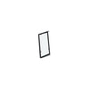 LG Part# ABA74349701 Bracket Assembly - Genuine OEM