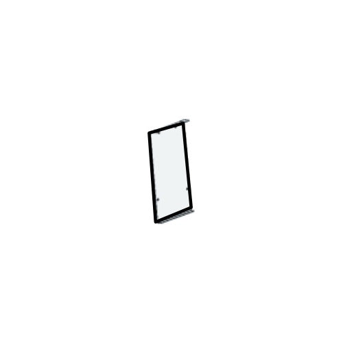 LG Part# ABA74349701 Bracket Assembly - Genuine OEM