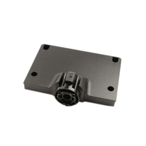 LG Part# ABA74449302 Bracket Assembly - Genuine OEM