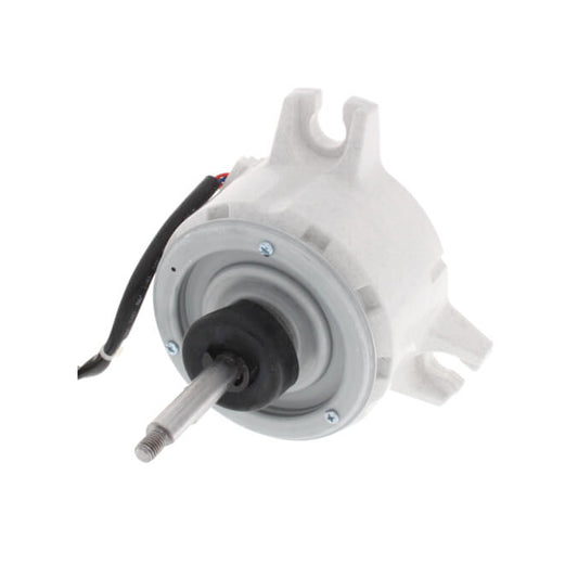 LG Part# ABA74451702 Motor Assembly - Genuine OEM