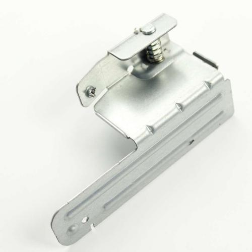 LG Part# ABA74468601 Bracket Assembly (OEM)