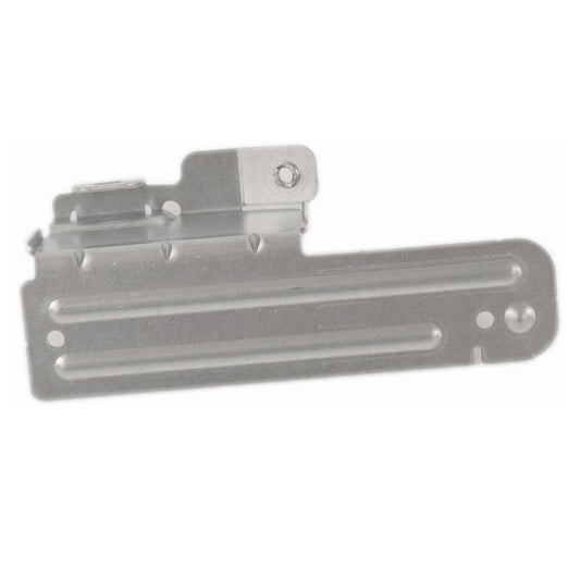 LG Part# ABA74488401 Top Panel Bracket - Genuine OEM