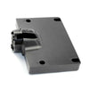 LG Part# ABA74488601 Anti-Tip Bracket - Genuine OEM