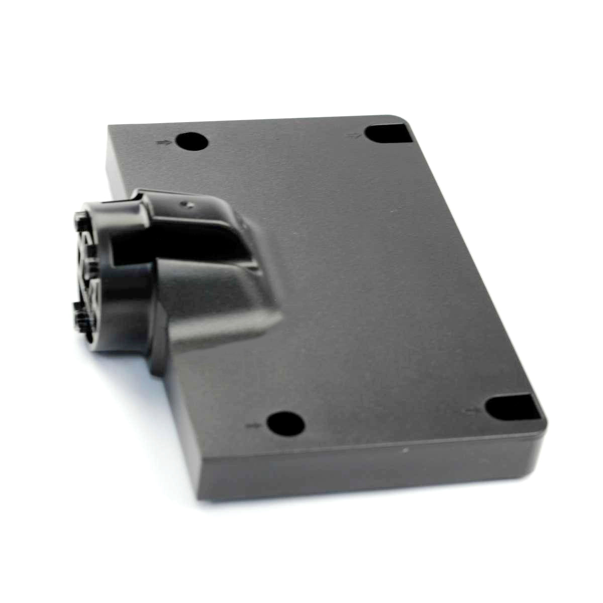 LG Part# ABA74488601 Anti-Tip Bracket - Genuine OEM