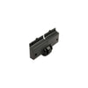 LG Part# ABA74569202 Bracket Assembly - Genuine OEM