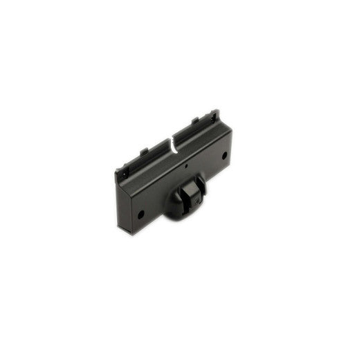 LG Part# ABA74569202 Bracket Assembly - Genuine OEM