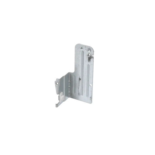 LG Part# ABA74928401 Bracket Assembly - Genuine OEM