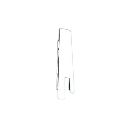 LG Part# ABA74988701 Bracket Assembly - Genuine OEM
