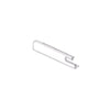 LG Part# ABA74988703 Bracket Assembly - Genuine OEM