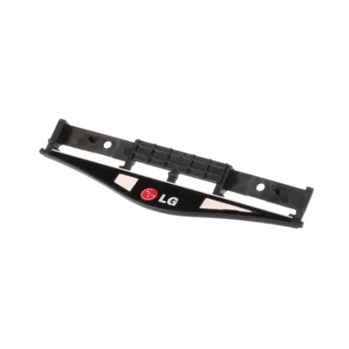 LG Part# ABA75148602 Bracket Assembly - Genuine OEM