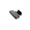 LG Part# ABA75209002 Bracket Assembly - Genuine OEM