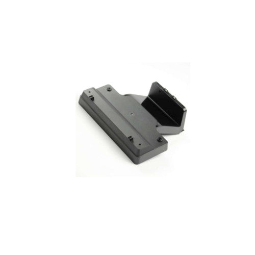 LG Part# ABA75209002 Bracket Assembly - Genuine OEM