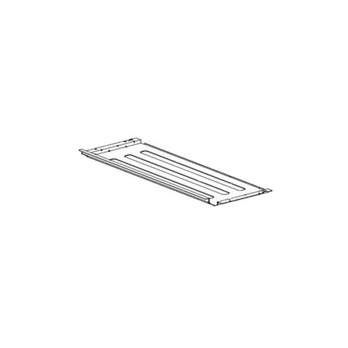 LG Part# ABA75830003 Bracket Assembly - Genuine OEM