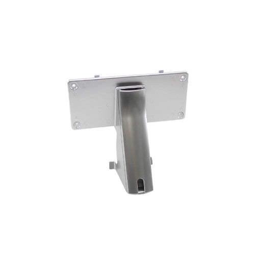 LG Part# ABA75888601 Bracket Assembly - Genuine OEM