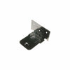 LG Part# ABA76109401 Bracket Assembly - Genuine OEM