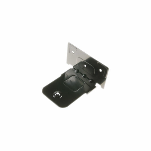 LG Part# ABA76109401 Bracket Assembly - Genuine OEM