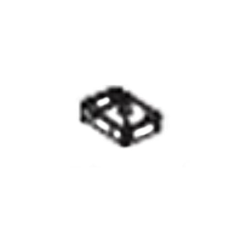 LG Part# ABA76368201 Bracket Assembly - Genuine OEM