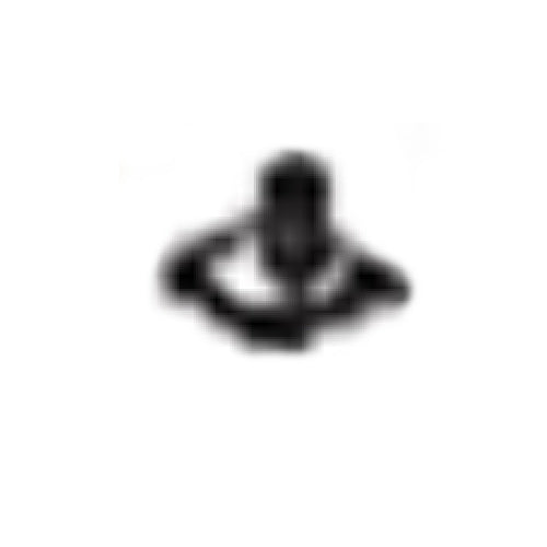 LG Part# ABA76368302 Bracket Assembly - Genuine OEM