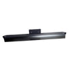 LG Part# ABA76508302 Stand Bracket - Genuine OEM