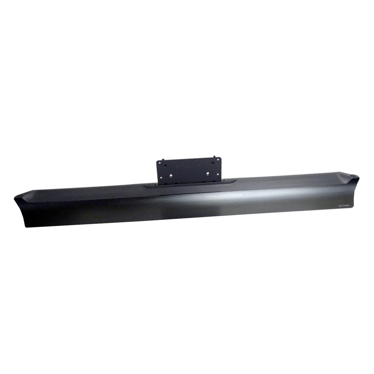 LG Part# ABA76508302 Stand Bracket - Genuine OEM