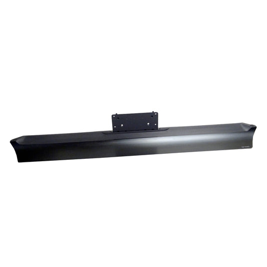 LG Part# ABA76508302 Stand Bracket - Genuine OEM