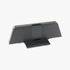 LG Part# ABA76969005 Stand Bracket Assembly - Genuine OEM