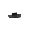 LG Part# ABA76969017 Stand Bracket Assembly - Genuine OEM