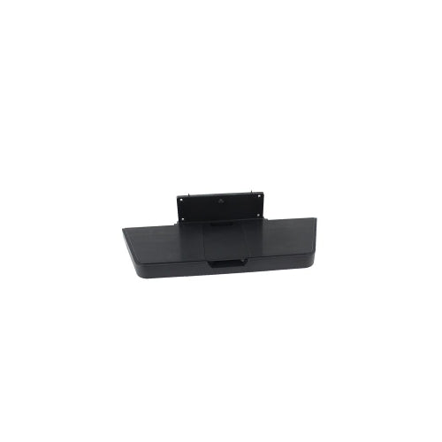 LG Part# ABA76969017 Stand Bracket Assembly - Genuine OEM