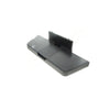 LG Refrigerator Stand Bracket Assembly - ABA76969067
