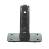 LG Part# ABA77088205 Stand Bracket Assembly - Genuine OEM