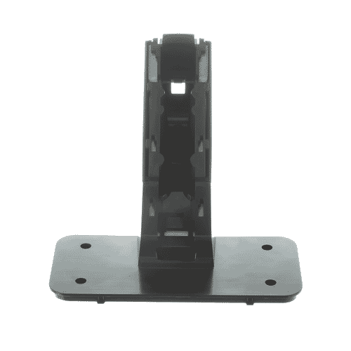 LG Part# ABA77088205 Stand Bracket Assembly - Genuine OEM