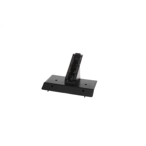 LG Part# ABA77309803 Stand Bracket Assembly - Genuine OEM