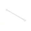 Panasonic Heater - ABA83-17500U
