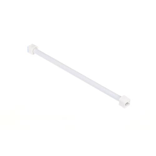 Panasonic Heater - ABA83-17500U
