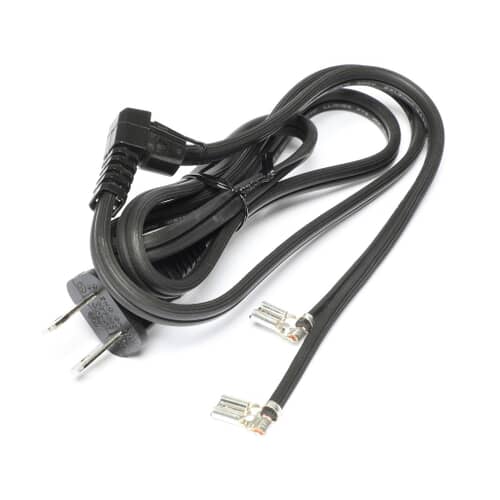 Panasonic Part# ABB50-175-00U Cord - Genuine OEM