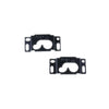LG Part# ABB73189402 Brake Assembly - Genuine OEM