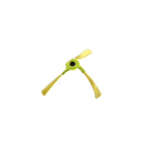 LG Part# ABC73130003 Brush Assembly - Genuine OEM