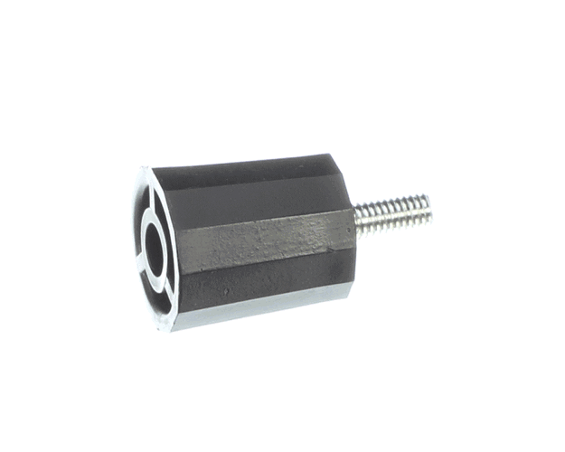 Danby Leg,With Carburized & M5 - 8332111050070