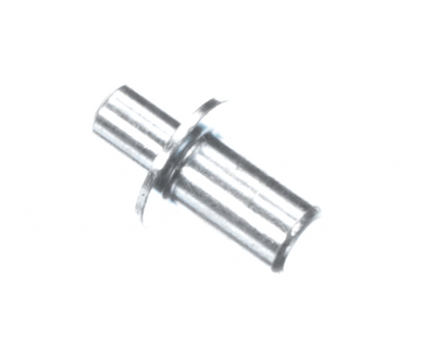 Panasonic Part# 8332132051570A Hinge Shaft - Genuine OEM