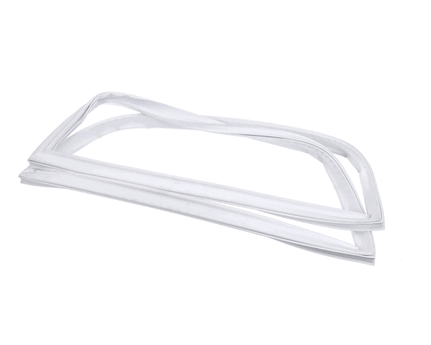 Panasonic Part# ARADGCD00180 Gasket - Genuine OEM