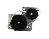 LG Part# ABF34513601 Stove Burner Assembly (OEM)