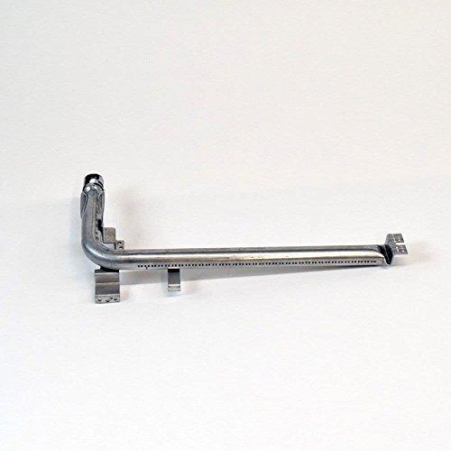 LG Part# ABF72989703 Burner Assembly - Genuine OEM